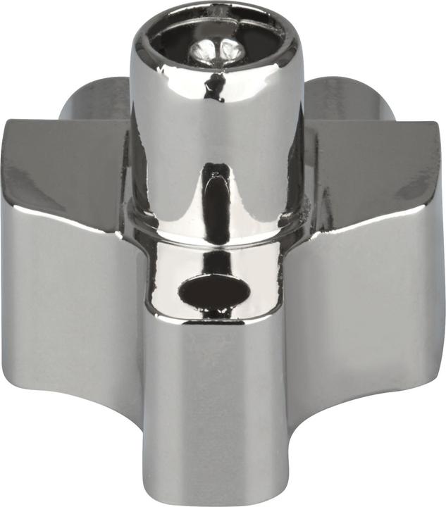 Produktbild Oehlbach SP12 AntennenVerteiler für Teilnehmer (Verteiler)