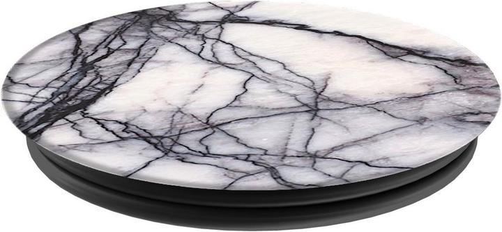 Immagine prodotto PopSockets Marmo bianco