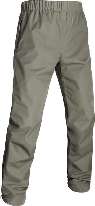 Produktbild A10 Equipment Regenhose Lightshell Rain Protect (L)