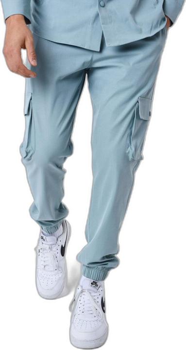 Project X Paris cargo-hose (M)
