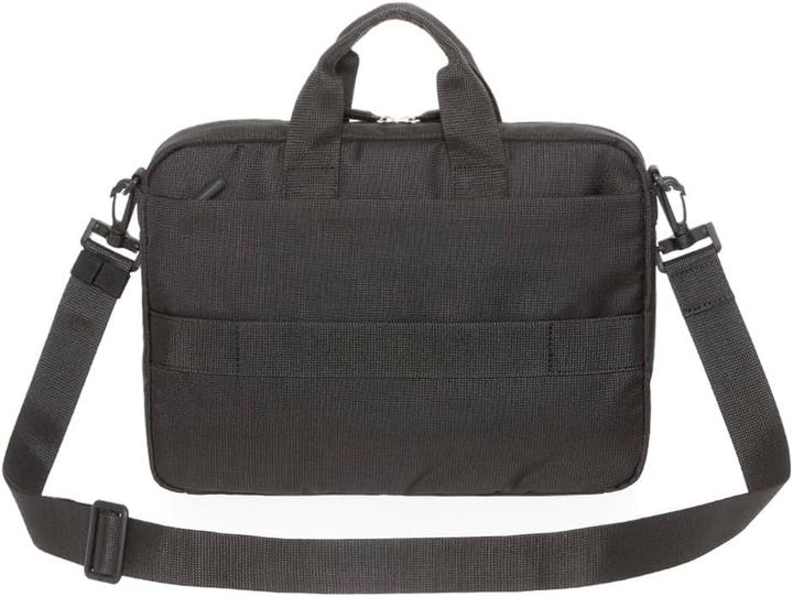 Produktbild Mandarina Duck Aktentasche District Slim Briefcase KPC02 (14")