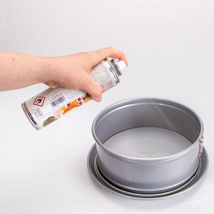 Actual product image Städter Backtrennspray (200 g)