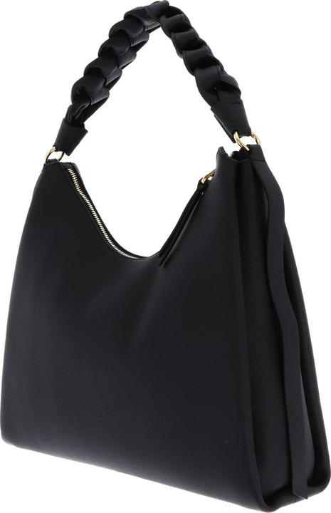 Immagine prodotto Coccinelle Boheme Grana Double Shoulder Bag