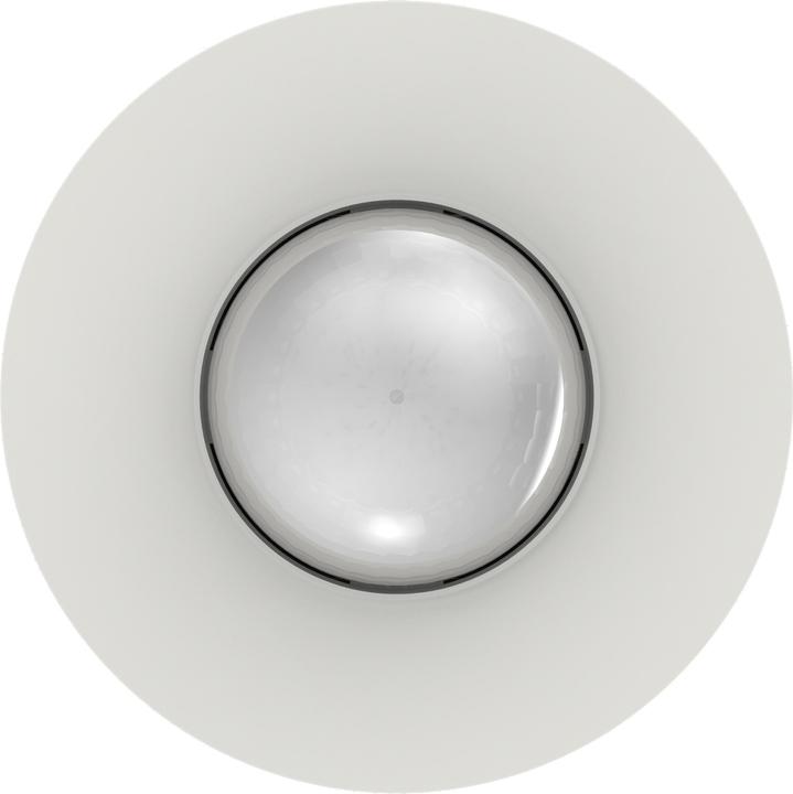 Produktbild Schneider Electric MTN6304-0019 (18 m)