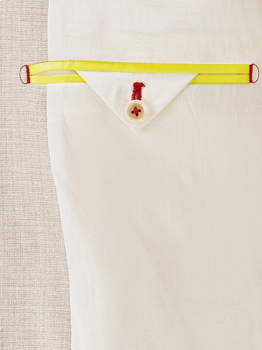 Immagine prodotto CG Sakko CATER (48)