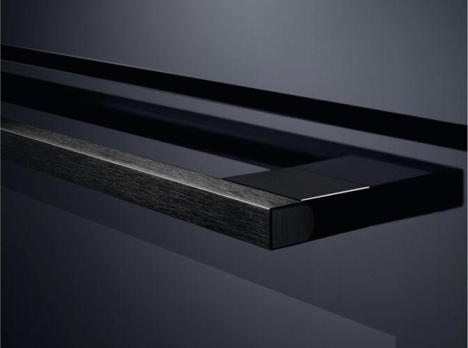 Produktbild Electrolux EH6L50DSP