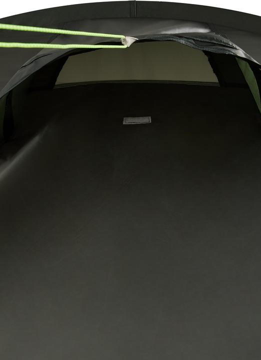 Produktbild Jack Wolfskin North Timer (Tunnelzelt, 1.90 kg, 1 Person)