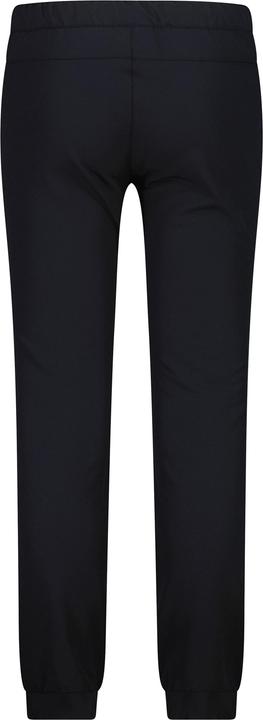 Produktbild CMP Campagnolo CMP Hose (140)