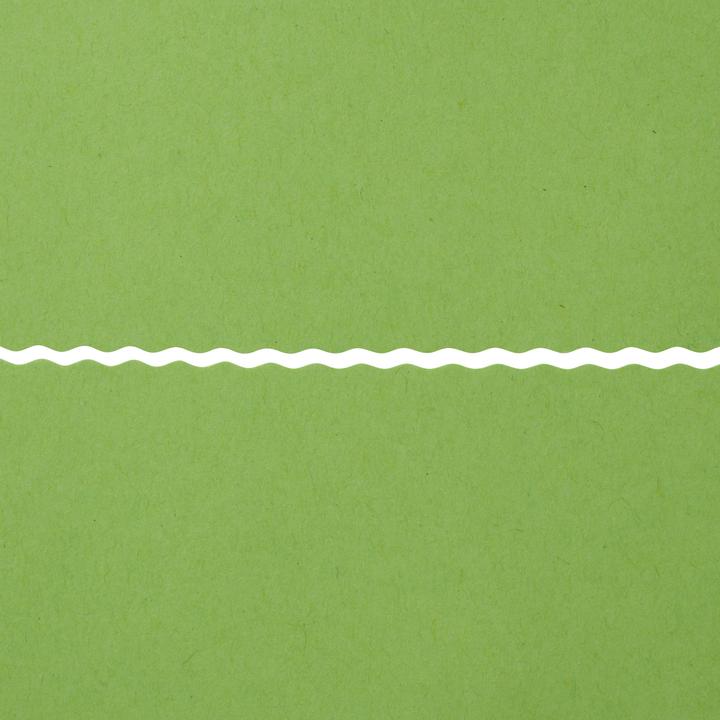 Actual product image VBS Contour cutter, incl. 5 cutting heads