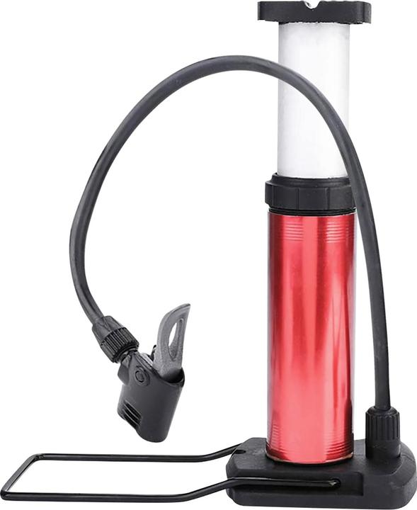 Produktbild Avizar Multifunktions Fusspumpe 100 PSI