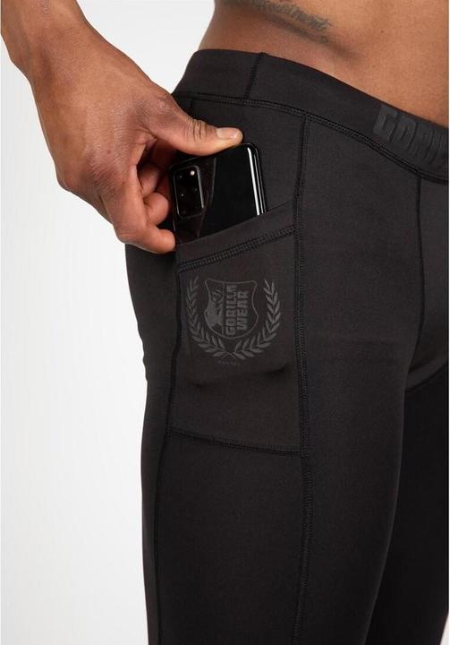 Produktbild Gorilla Wear Smart (S)