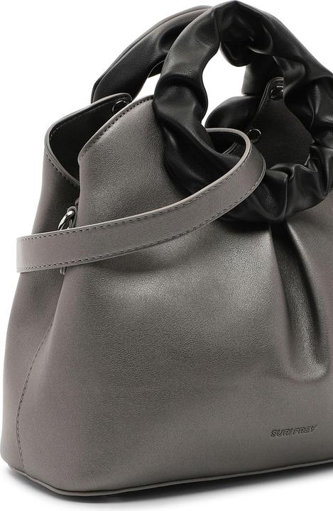 Produktbild Suri Frey SFY NFT Web 3.0 Handtasche 31 cm (10 l)