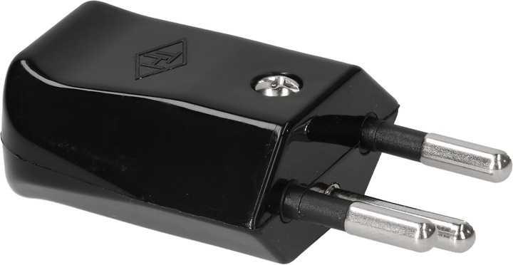 Produktbild TH Stecker (Typ 12)