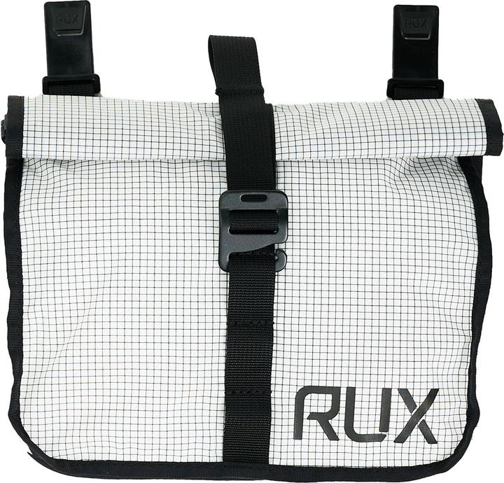 Produktbild Rux Packsystem Packing Pocket 2 Liter