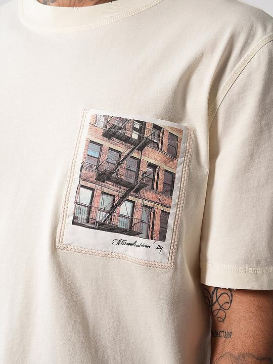 Produktbild Helmut Lang O10HM511 (M)