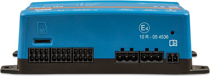 Produktbild Victron Energy Cerbo GX MK2