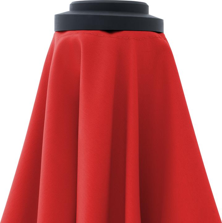 Actual product image Doppler Life Lift (1.80 m)