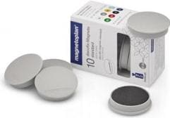 Immagine prodotto Magnetoplan Discofix Standard (10 x)