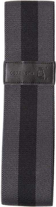 Actual product image Corength glute band hard nfc 335403