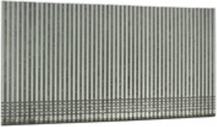 Immagine prodotto Makita Chiodo a testa alta 1,6x50mm F33993 2000 pz.