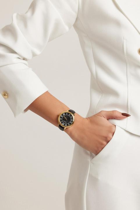 Immagine prodotto Clare Moss Victoria (38 mm)