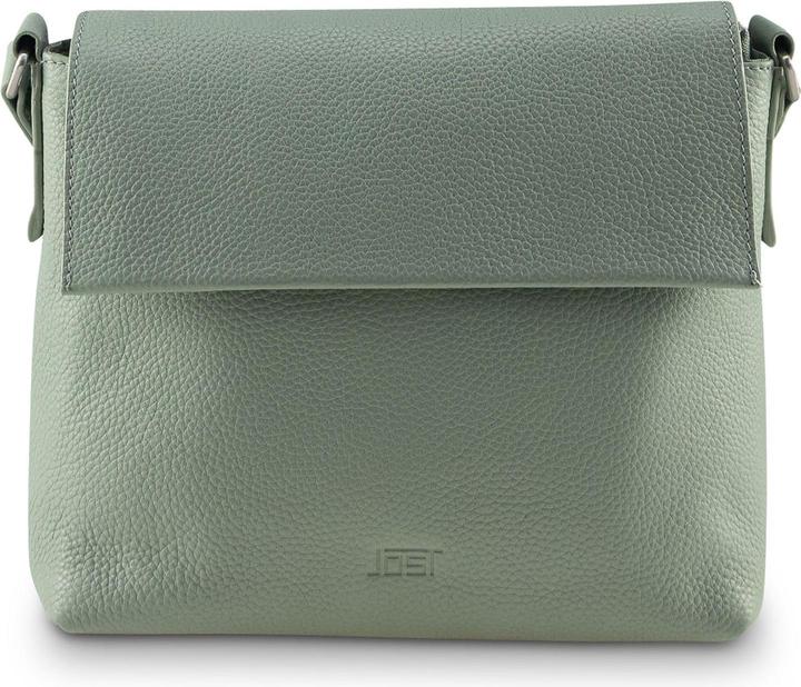 Immagine prodotto Jost Vika Shoulder Bag