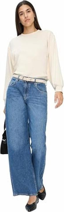 Produktbild BRAX 10023238 (W27/L32)