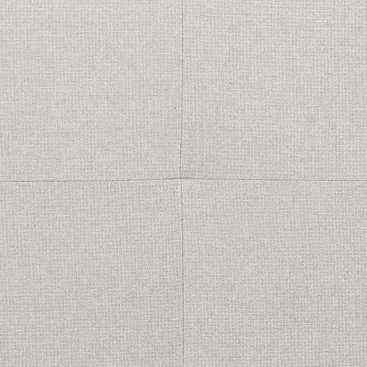 Actual product image Beliani Heden