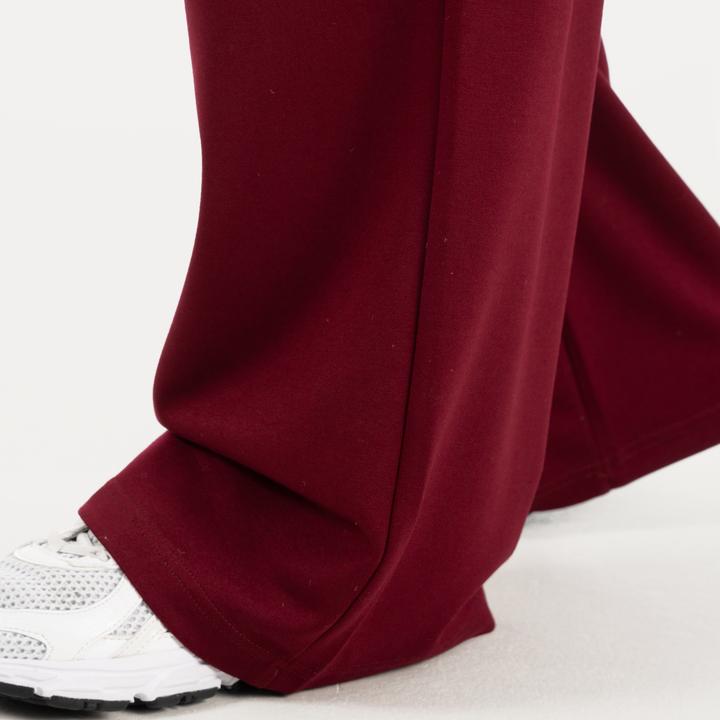 Immagine prodotto Smilodox Pantaloni Luvia (M)