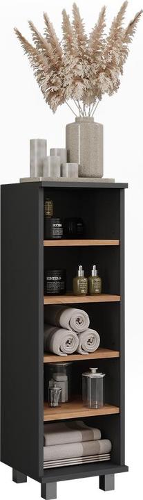 Image du produit Vicco Ilias (30 x 30 x 95 cm)