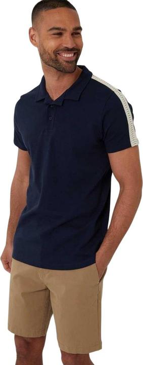 Blu Navy