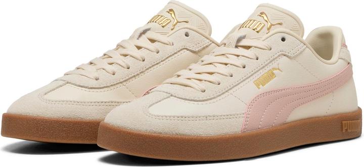Actual product image Puma Club II Era (45)