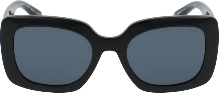 Produktbild Invu Mareile