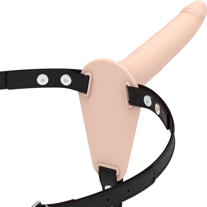 Immagine prodotto Fetish submissive Arn?S Silicona Carne 15cm