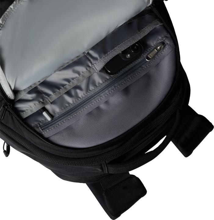 Produktbild North Face Borealis (28 l)