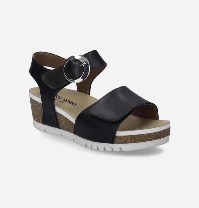 Actual product image Josef Seibel 83516-509 (39)