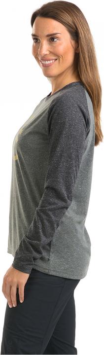Immagine prodotto Stoic Merino260 MMXX.Gothenburg Snap (L)