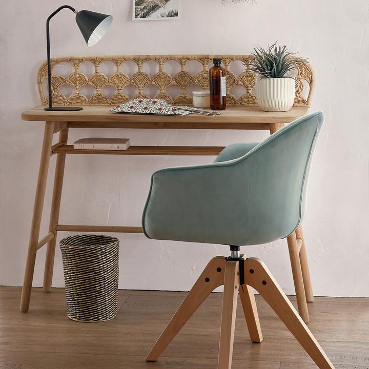 Actual product image La Redoute Interieurs Jimi