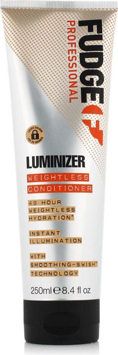 Fudge Care Luminizer (250 ml)