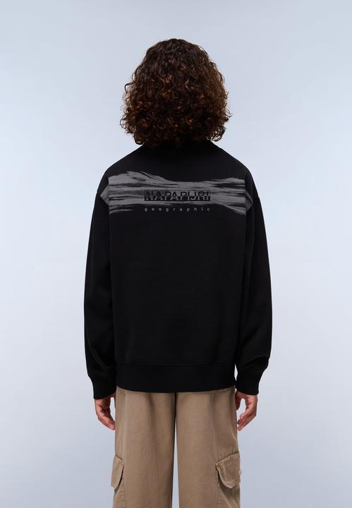 Produktbild Napapijri Ahr (158, 164)