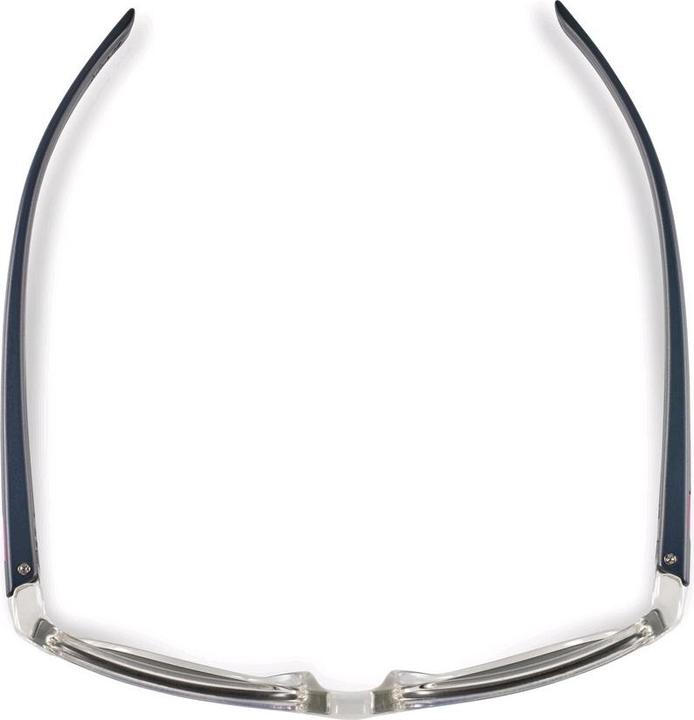 Produktbild Julbo Lizzy Spectron 3