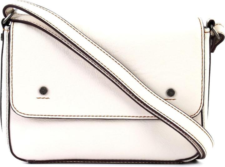 Immagine prodotto FredsBruder Atelier Feierstunde