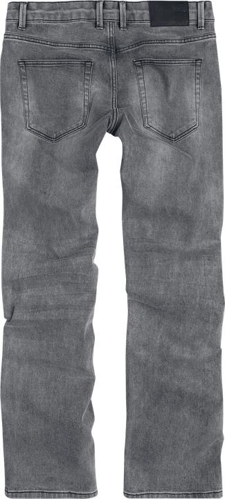 Immagine prodotto Black Premium Johnny (Boot Cut) (34)