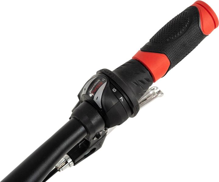 Immagine prodotto KS Cycling Sharp (46 cm)