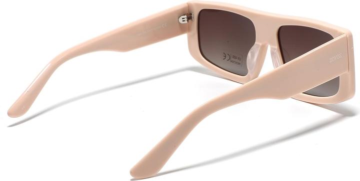 Immagine prodotto Zovoz Esb