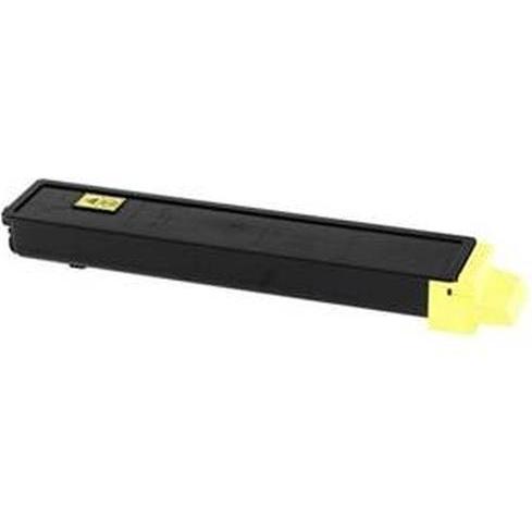 Kyocera, Toner, Toner Yellow TK-8315Y