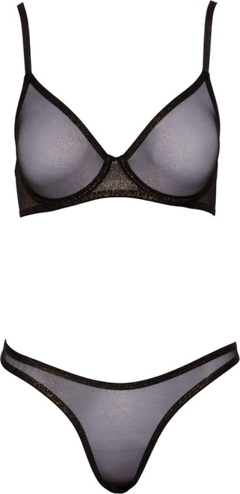 Productafbeelding Cottelli Collection Stel (75 B)