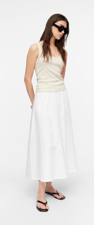 Produktbild Comma Rock (40)