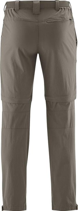 Produktbild Maier Sports Tajo (50)