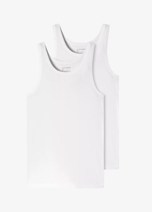 Immagine prodotto Schiesser Tank Top (XXL)
